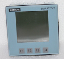 SIEMENS 7KT0310 SMART 7KT