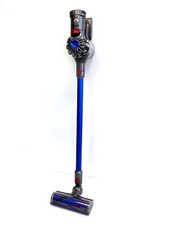 V7 Animal Dyson Cordless Stick