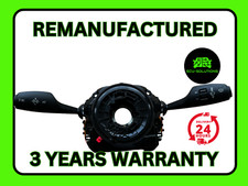 BMW SLIP RING SQUIB WIPER