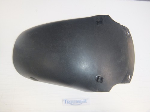 Triumph sprint 1050 - triumph,