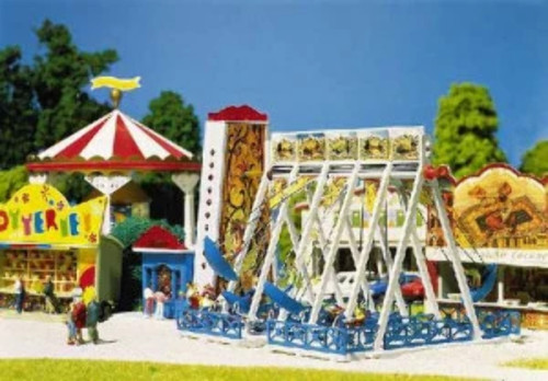 Faller 140318 gauge - 140318,