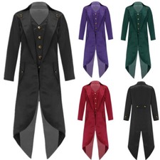 UK Boy's Medieval Renaissance