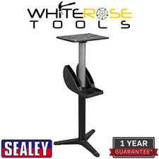 Sealey Bench Grinder Floor