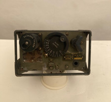 Wireless Set WS-38 Royal