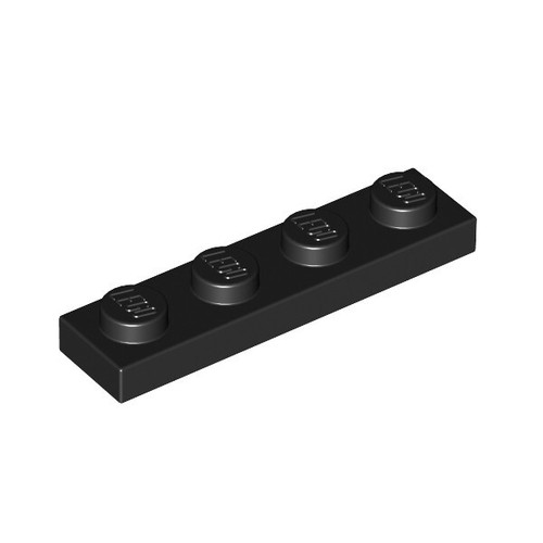 Lego brick part - lego,