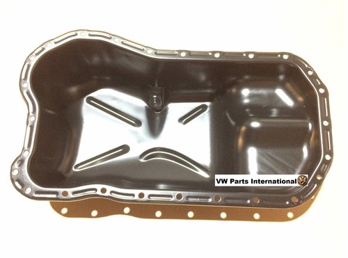 For new golf mk2 - mk3, vr6