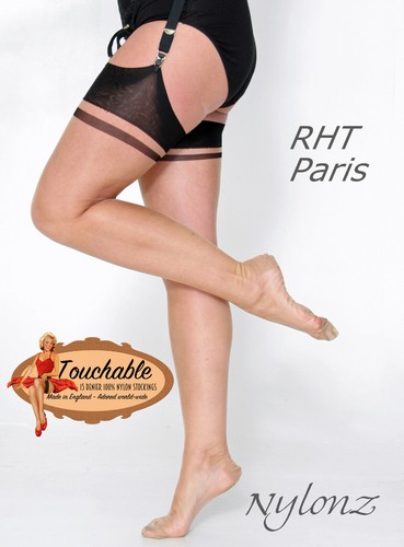 Touchable eleganti rht paris - eleganti,