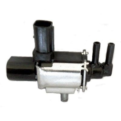 New pressure converter for - new,