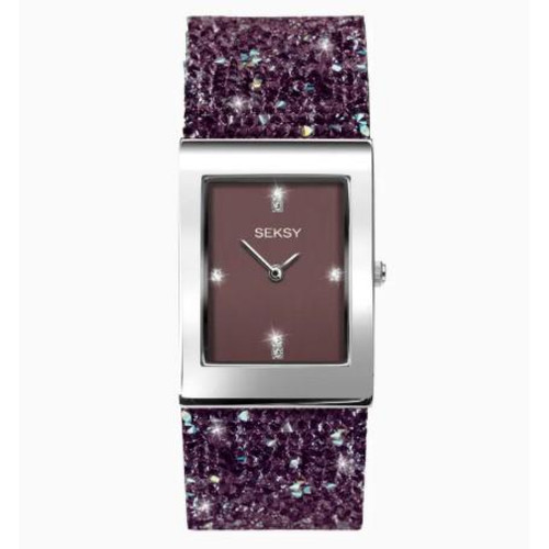 Sekonda ladies bling - sekonda,
