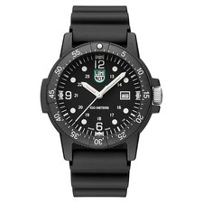 Luminox Men's Wristwatch Sea