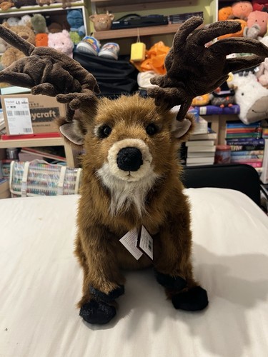 Charlie bears titan - charlie,