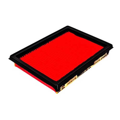 Air filter fits honda civic - honda,