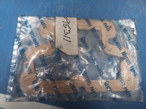 Opel manta gearbox set - manta,