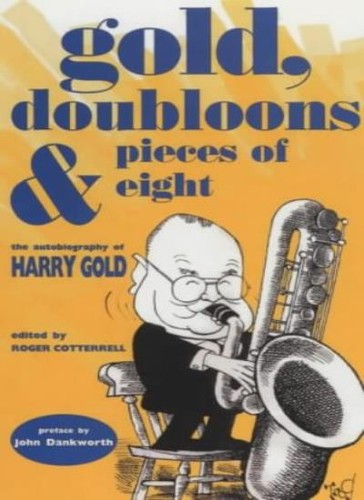 Gold doubloons and pieces - gold,,