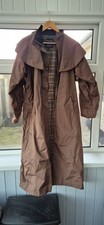 Target Dry Trench Coat