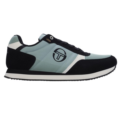 Sergio tacchini mens bergamo - mens,