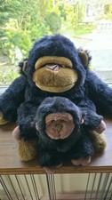 Vintage CPL Large 16 inch