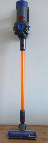 Casdon dyson childrens toy - childrens,
