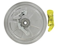 Motobecane pulley sprocket - motobecane,