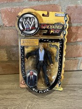 WWF / WWE Vintage Jakks
