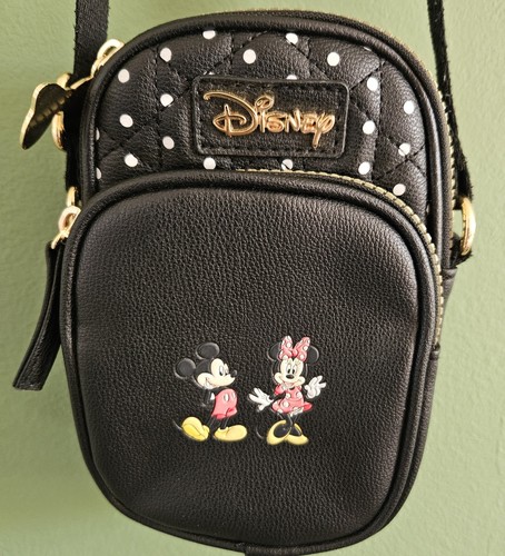 Primark disney mickey - primark,