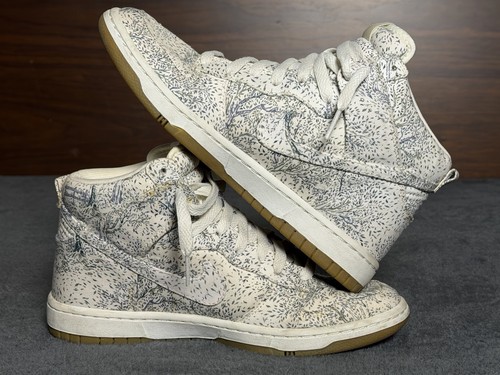 Nike liberty london wmns - of, x