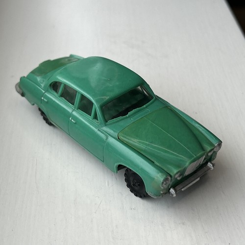 Blue box toys - toys, kong
