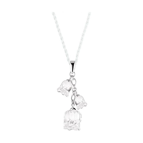 Lalique muguet lily - lily, flower