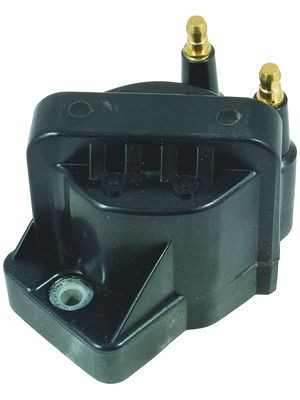 Wai new ignition coil fits - wai,