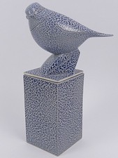 ANTHONY THEAKSTON SALT GLAZED