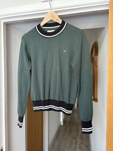 Jack wills charlwood - jack,
