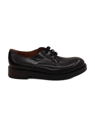 Paul smith men - smith, formal