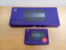 BT Business Smart Hub 6 Wi-Fi