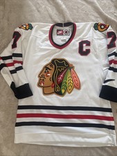 Chicago Blackhawks NHL Pro