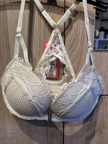 Marks and spencer bra - spencer,
