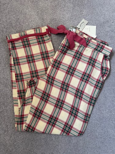 Bnwt fat face regular - face,
