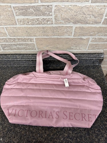 Victoria secret pink - secret,