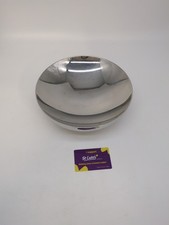  Alessi Italy Stainless Steel