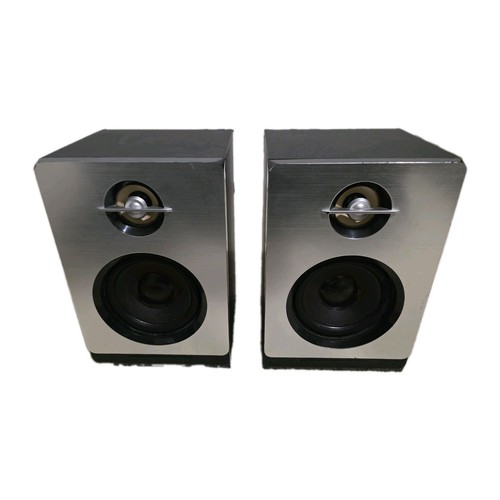 Bush cmc361 speakers - cmc361, speakers,