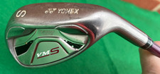 Ladies Yonex VMS V-Con Core