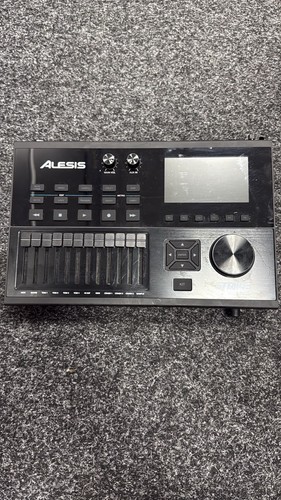 Alesis strike performance drum - strike,