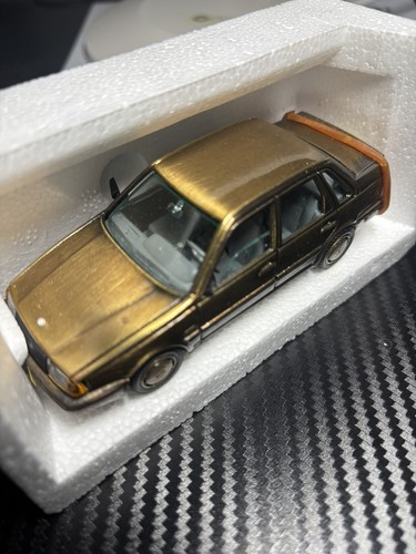 Volvo 460 ahc models - ahc,