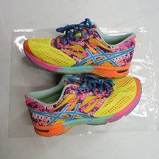 Asics Gel-Noosa Tri 10 Running