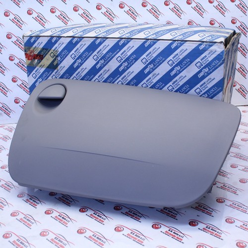 Fiat punto storage - punto,