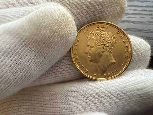 1826 full sovereign gvf - full,