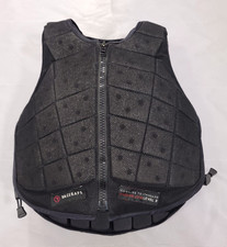 Racesafe Provent 3.0 Body