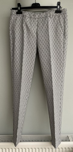 Maxmara weekend slim cigarette - slim,