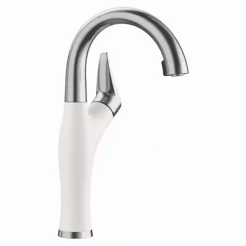 Blanco artona bar faucet - artona,