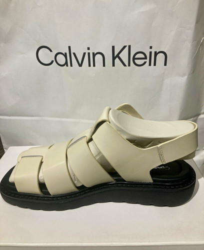 Calvin klein jeans - klein,
