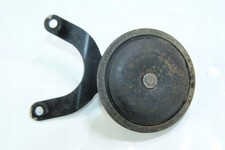 KAWASAKI ZZR 1400 HORN SIGNAL